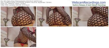 myfreecams-marianasantos-04-27-2024-18-37-54