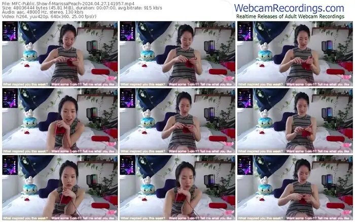 myfreecams-marissapeach-04-27-2024-14-19-57