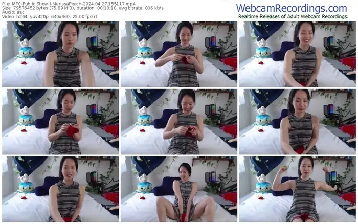 myfreecams-marissapeach-04-27-2024-15-51-17