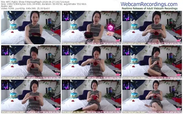 myfreecams-marissapeach-04-27-2024-16-17-16