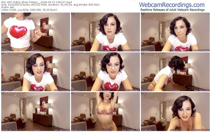 myfreecams-maze__-04-27-2024-19-41-37