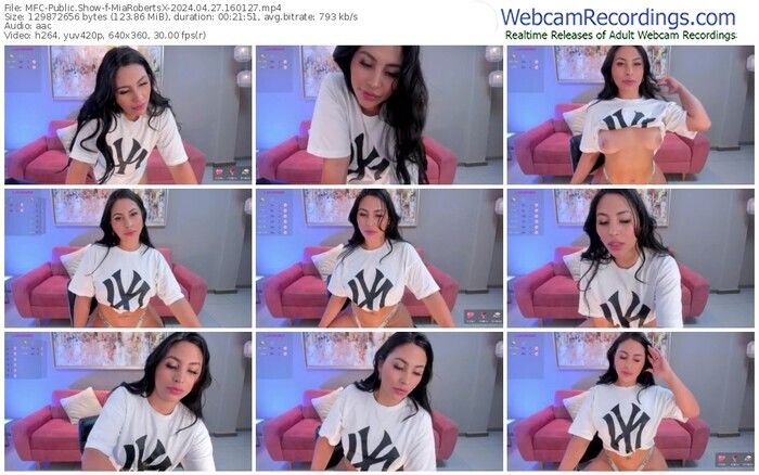 myfreecams-miarobertsx-04-27-2024-16-01-27