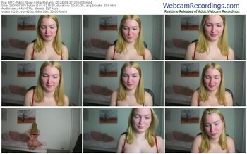 myfreecams-mia_melano_-04-27-2024-22-04-06