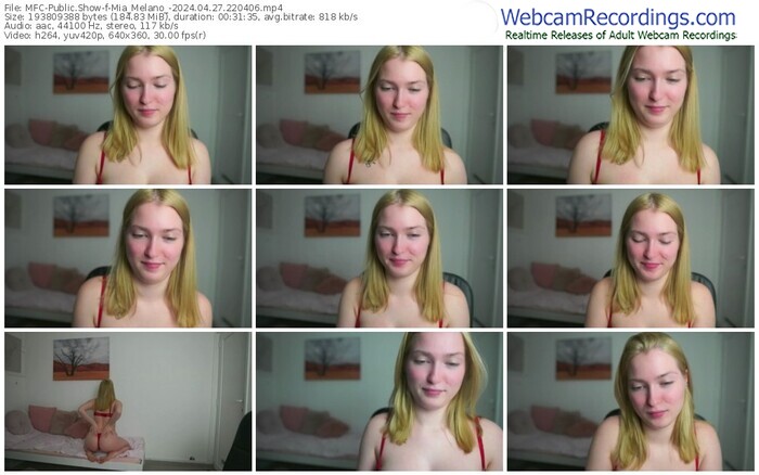 myfreecams-mia_melano_-04-27-2024-22-04-06