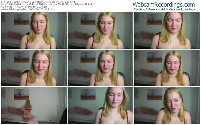 myfreecams-mia_melano_-04-27-2024-22-04-06