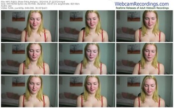 myfreecams-mia_melano_-04-27-2024-22-37-24