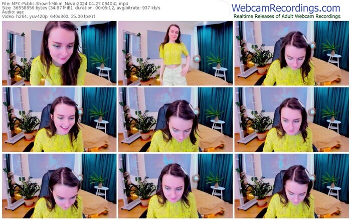myfreecams-milim_nava-04-27-2024-09-40-41