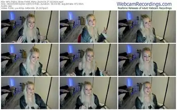 myfreecams-milk_party-04-27-2024-02-26-34