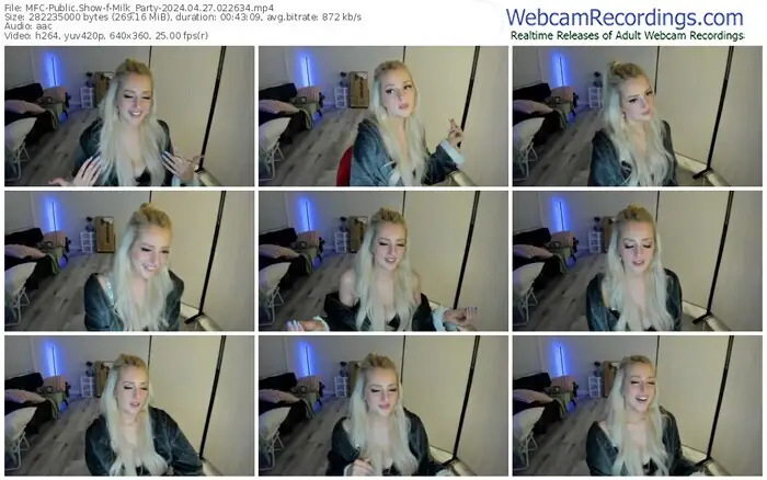 myfreecams-milk_party-04-27-2024-02-26-34