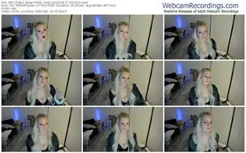 myfreecams-milk_party-04-27-2024-03-12-19