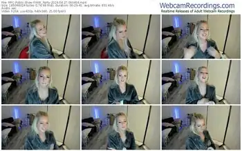 myfreecams-milk_party-04-27-2024-06-04-04