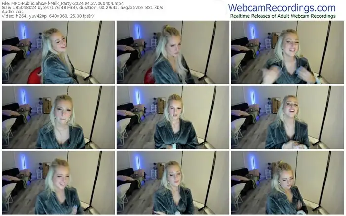 myfreecams-milk_party-04-27-2024-06-04-04