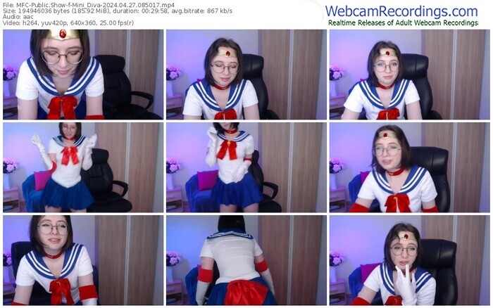 myfreecams-mini_diva-04-27-2024-08-50-17