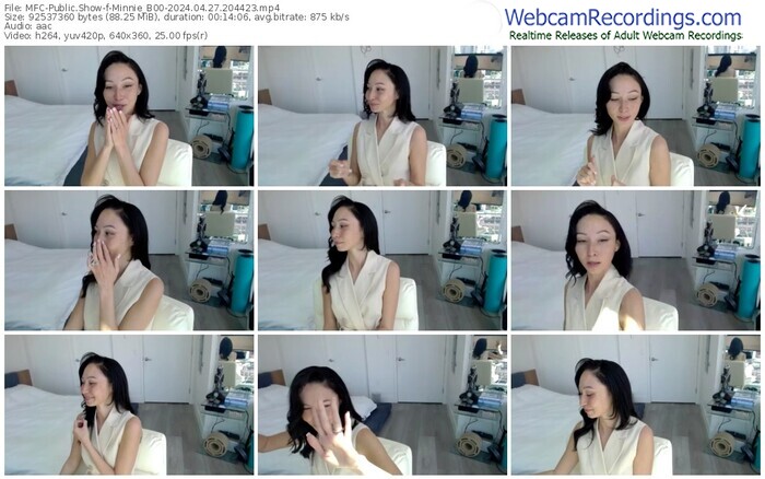 myfreecams-minnie_b00-04-27-2024-20-44-23