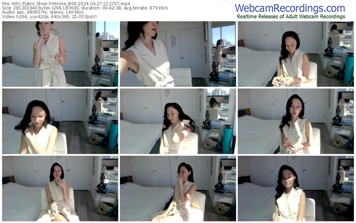 myfreecams-minnie_b00-04-27-2024-21-27-07