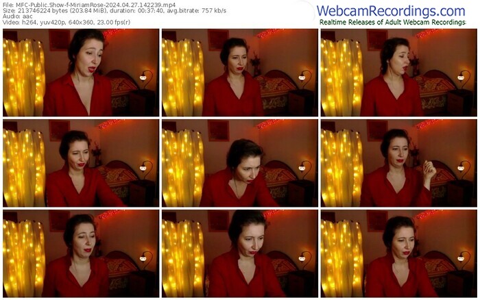 myfreecams-miriamrose-04-27-2024-14-22-39
