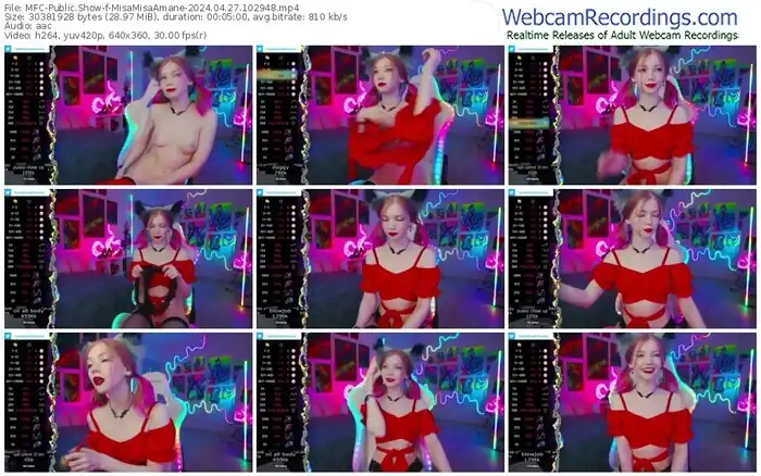 myfreecams-misamisaamane-04-27-2024-10-29-48