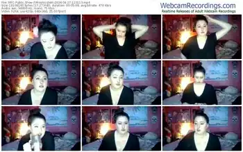 myfreecams-missnicolem-04-27-2024-11-01-13