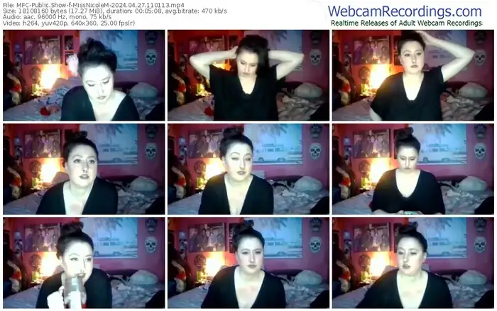 myfreecams-missnicolem-04-27-2024-11-01-13