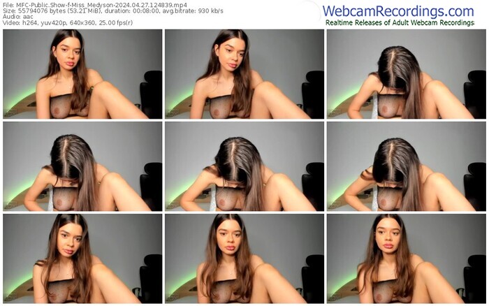 myfreecams-miss_medyson-04-27-2024-12-48-39