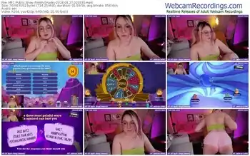 myfreecams-mollysnacks-04-27-2024-02-03-35