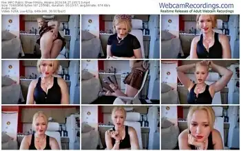 myfreecams-molly_moans-04-27-2024-19-57-13