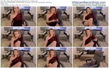 myfreecams-moonika-04-27-2024-17-38-52