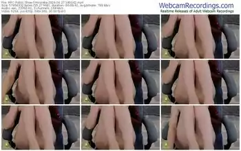 myfreecams-moonika-04-27-2024-18-02-42