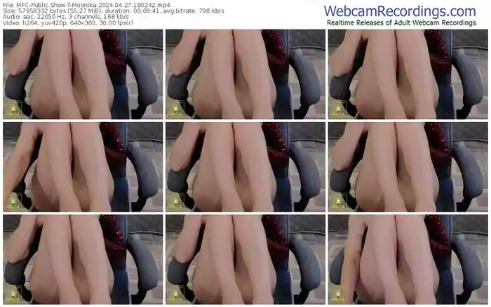 myfreecams-moonika-04-27-2024-18-02-42