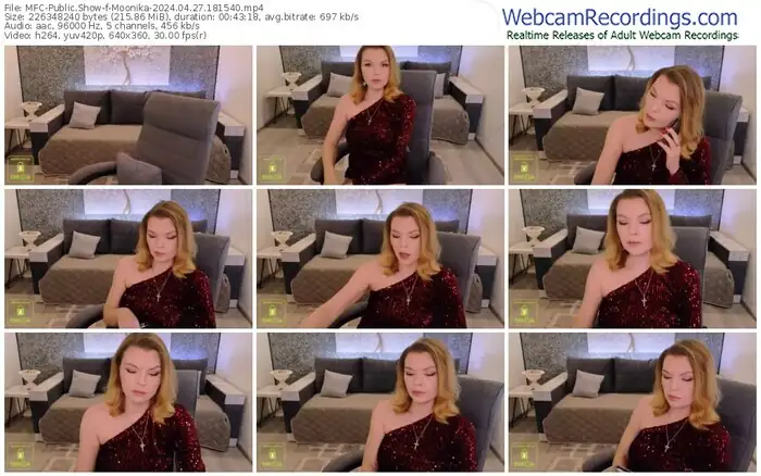 myfreecams-moonika-04-27-2024-18-15-40