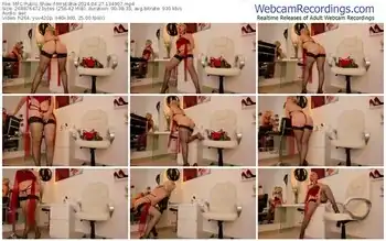 myfreecams-mrsedha-04-27-2024-13-49-07