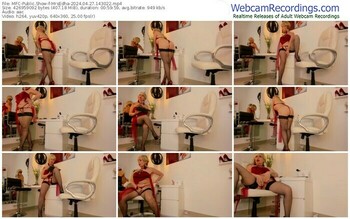 myfreecams-mrsedha-04-27-2024-14-30-22