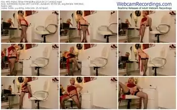 myfreecams-mrsedha-04-27-2024-14-30-22