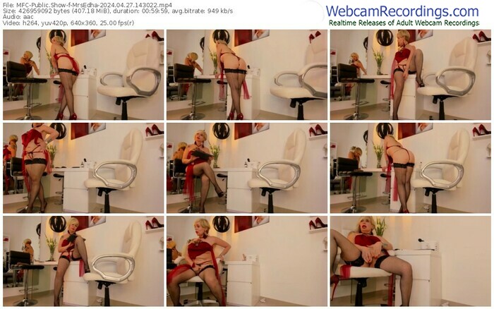 myfreecams-mrsedha-04-27-2024-14-30-22