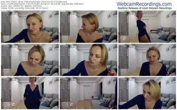 myfreecams-myplayfullady-04-27-2024-17-03-58