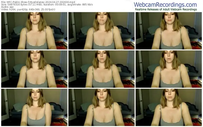 myfreecams-myadelaney-04-27-2024-03-26-30