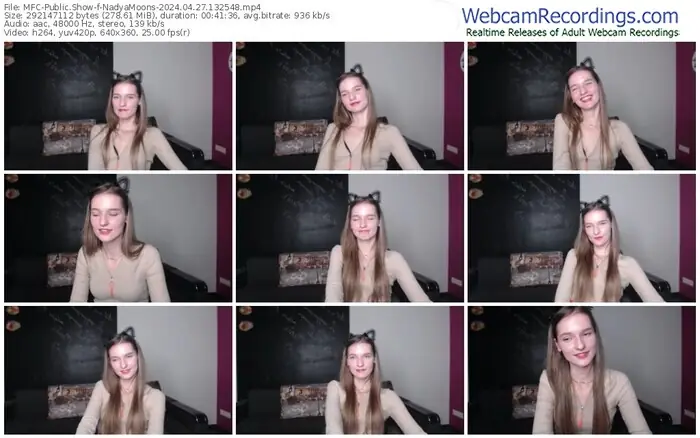 myfreecams-nadyamoons-04-27-2024-13-25-48