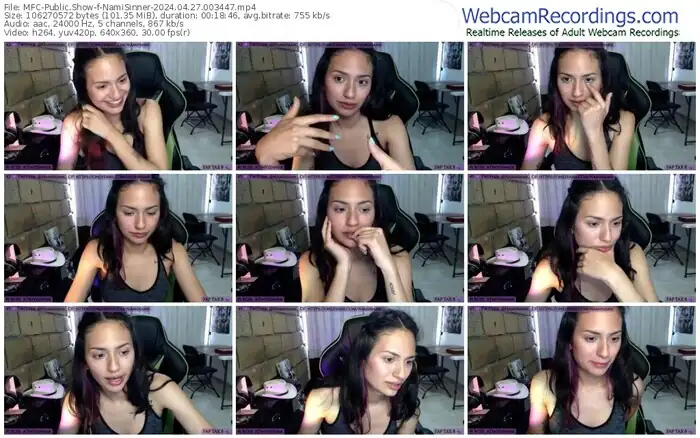 myfreecams-namisinner-04-27-2024-00-34-47