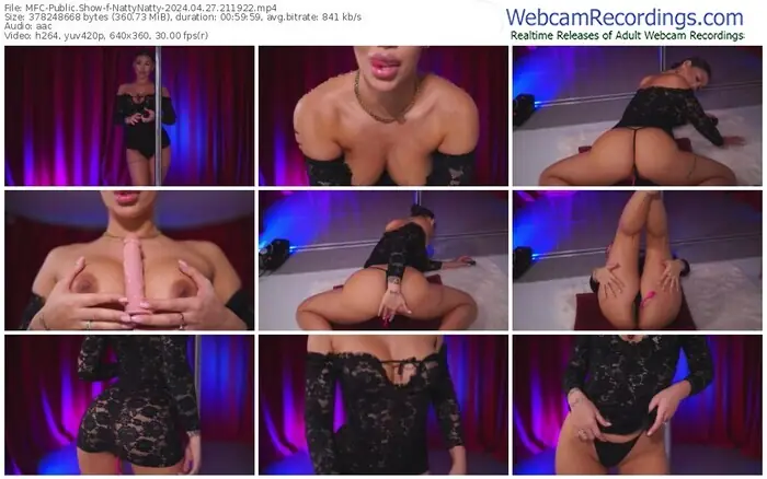 myfreecams-nattynatty-04-27-2024-21-19-22