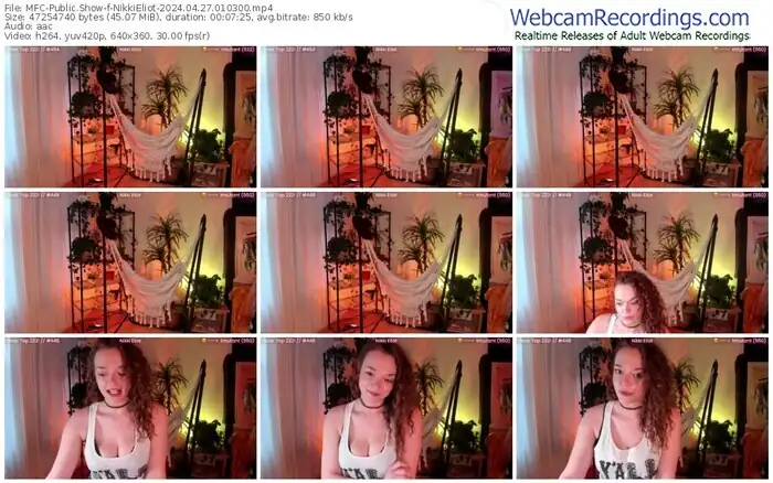 myfreecams-nikkieliot-04-27-2024-01-03-00