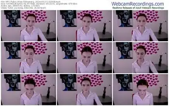 myfreecams-nikonara_-04-27-2024-13-23-08