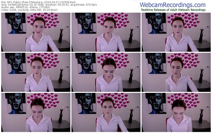 myfreecams-nikonara_-04-27-2024-13-23-08