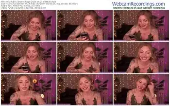 myfreecams-paige-04-27-2024-03-48-25