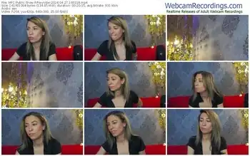 myfreecams-poxyvibe-04-27-2024-16-02-18