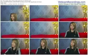 myfreecams-poxyvibe-04-27-2024-19-07-52