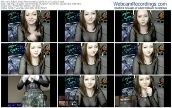 myfreecams-princessbluu-04-27-2024-14-31-10