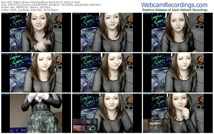 myfreecams-princessbluu-04-27-2024-14-31-10