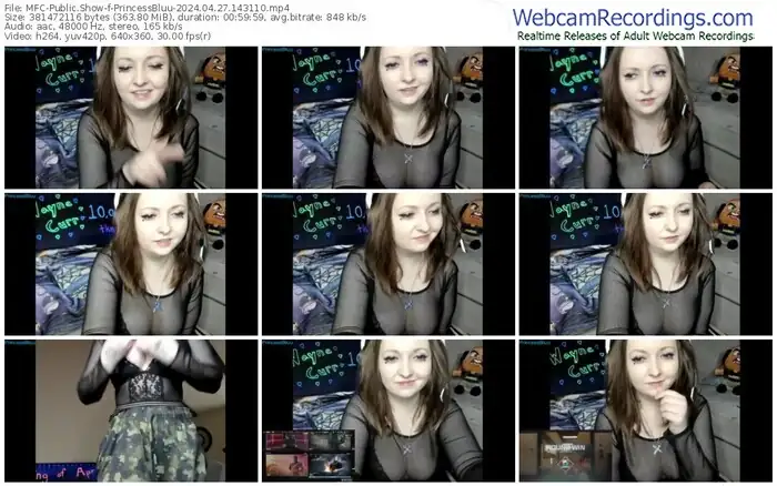 myfreecams-princessbluu-04-27-2024-14-31-10