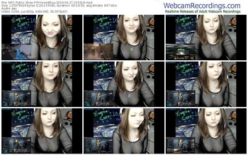 myfreecams-princessbluu-04-27-2024-15-33-18