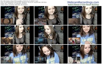 myfreecams-princessbluu-04-27-2024-15-55-37